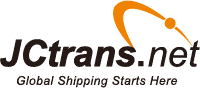 JCtrans Premium 会员标志