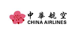 中华航空标志