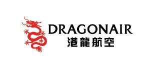 港龙航空标志