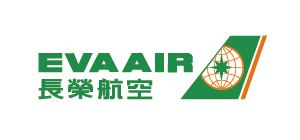 长荣航空标志