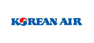 大韩航空标志