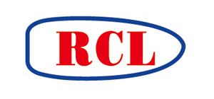 宏海箱运 RCL 标志