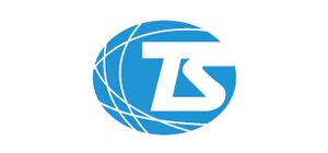 德翔海运 TS Lines 标志