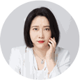 Dorris Xu — 客服经理