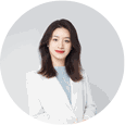May Feng — 客服总监